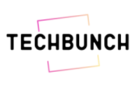 TechBunch