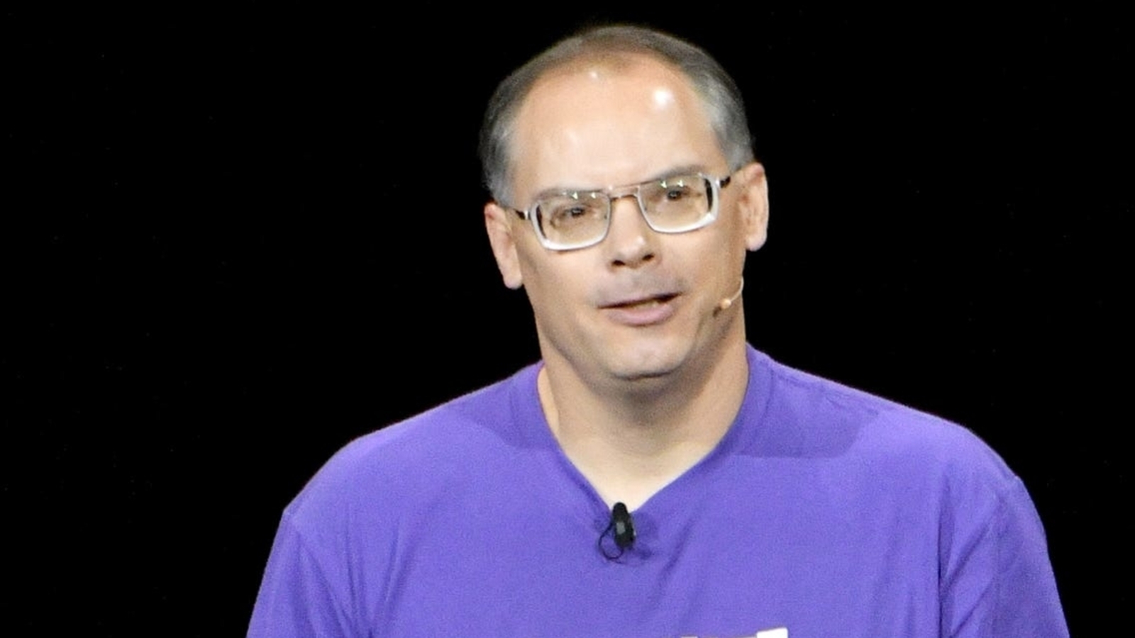 Key points from Epic CEO Tim Sweeney’s testimony during the Google antitrust trial