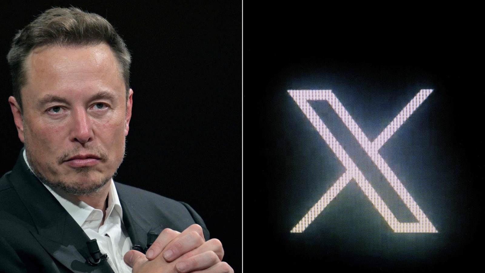 Musk’s X files lawsuit against Media Matters for report on ads alongside hate groups’ content.