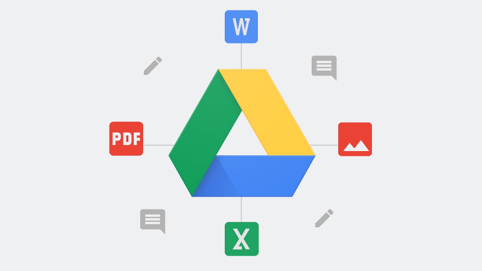 Google Drive introduces a revamped document scanner for Android with enhanced capabilities.