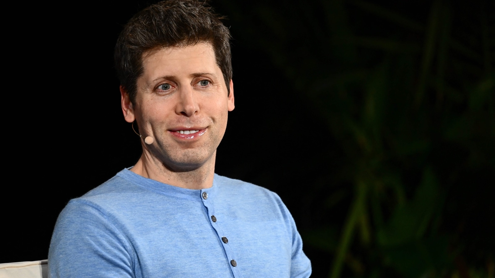 Sam Altman, the renowned AI figure, joins Microsoft after being let go by OpenAI – See how people are reacting!