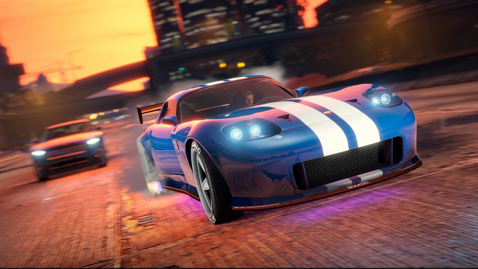 GTA 6 leak: Can players expect to spend hundreds of dollars?