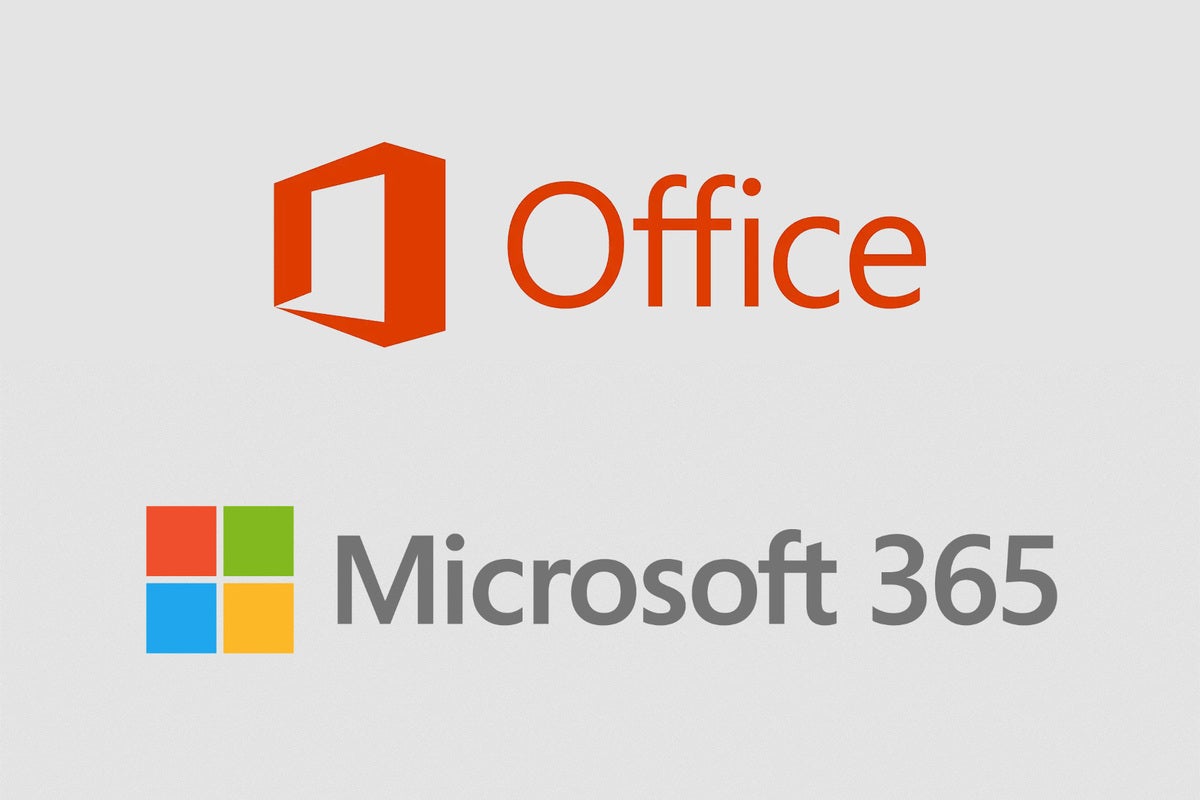 Which one to choose: Office 2021 or Microsoft 365?