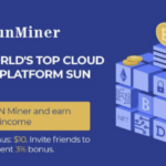 Sun Miner Announces Key Upgrades for Simplified and Profitable Home Earning in 2024