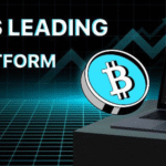 Aivora Launches Unique Application Features: Voucher & VIP Zone